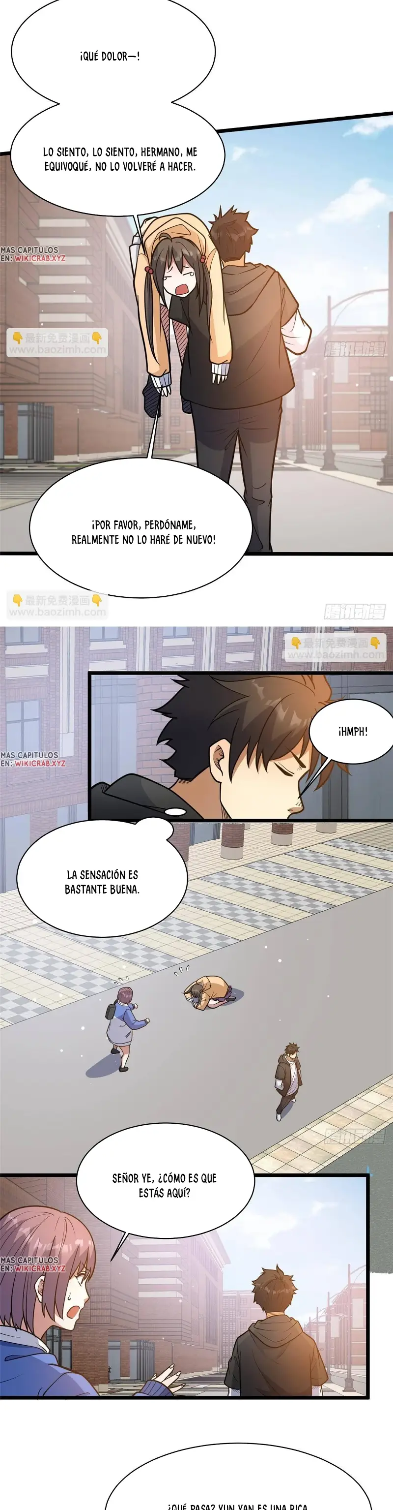 Página 16