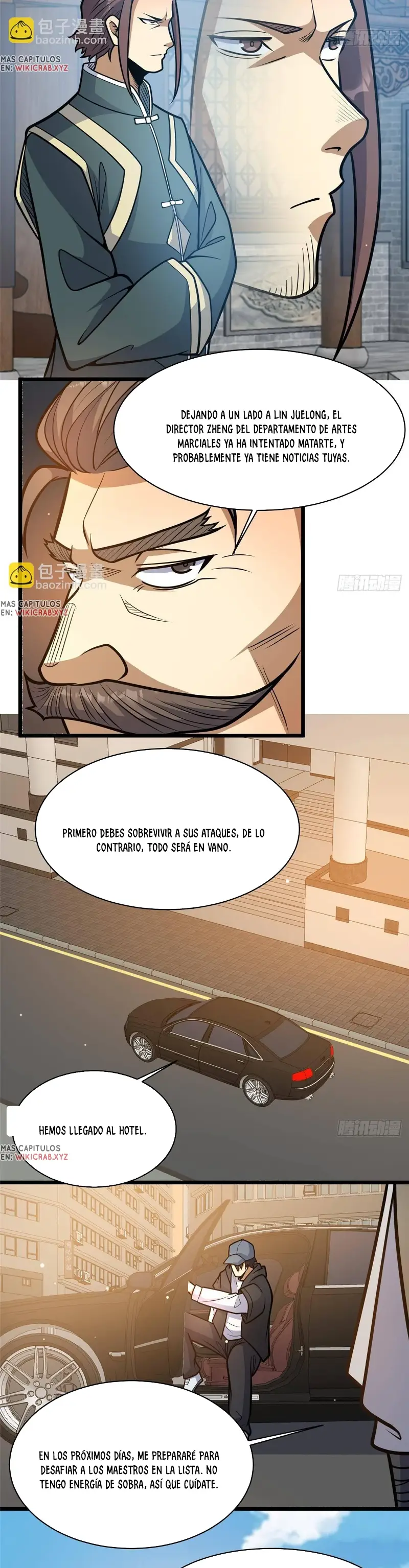 Página 3