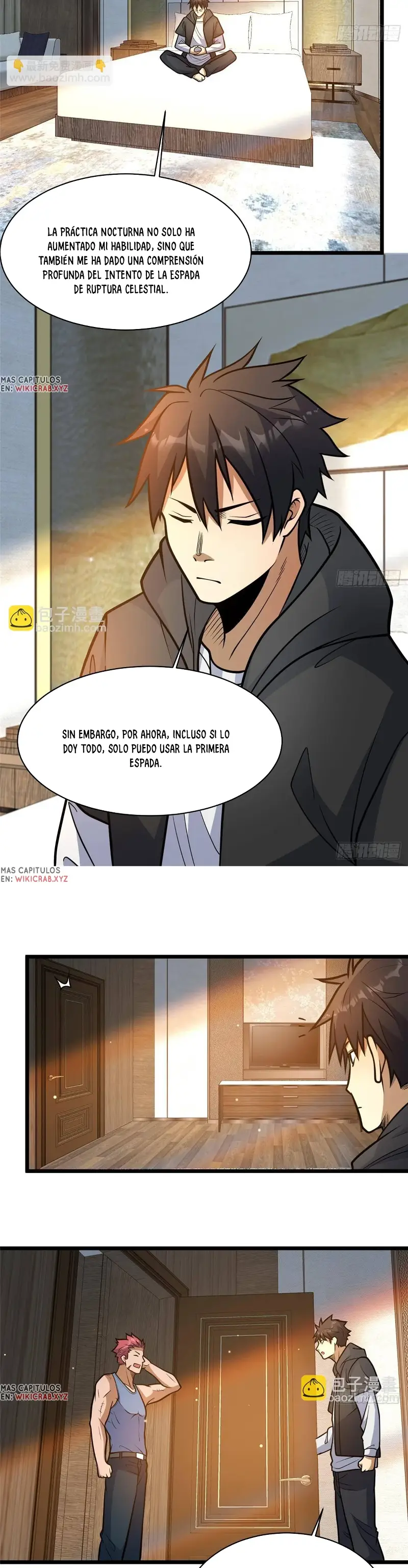 Página 7