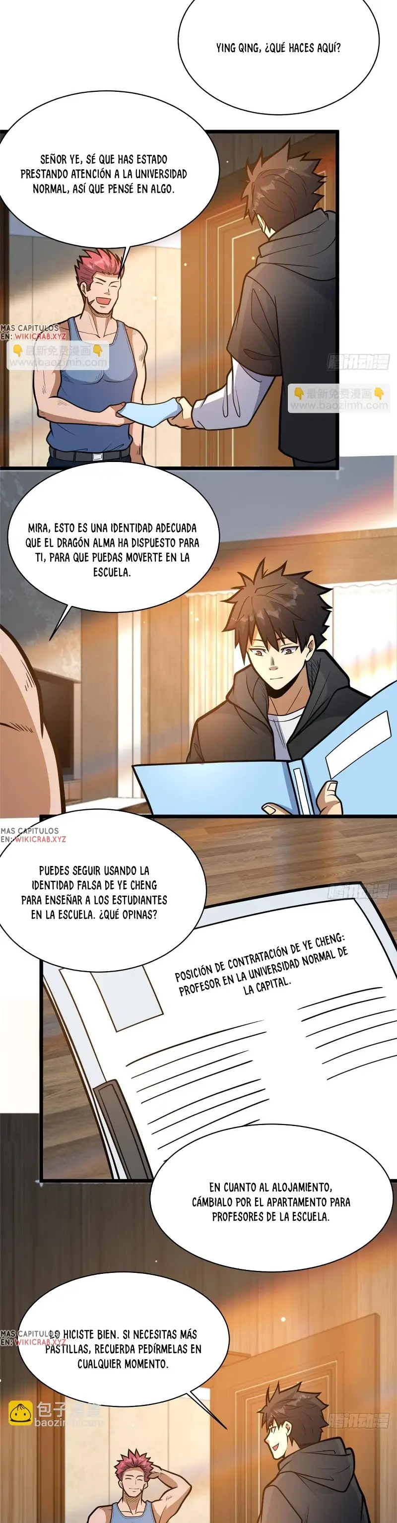 Página 8