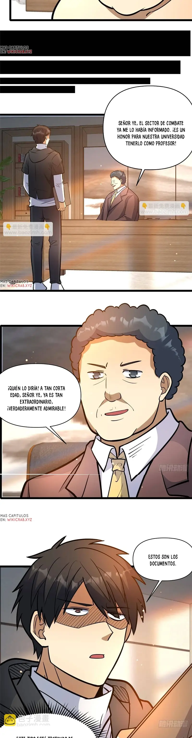 Página 5
