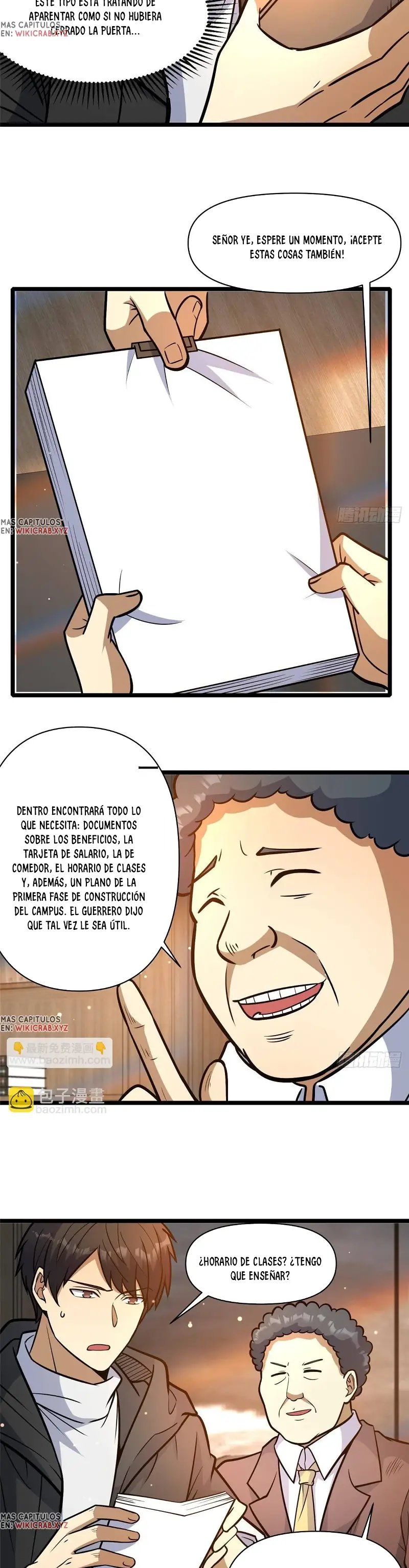 Página 6