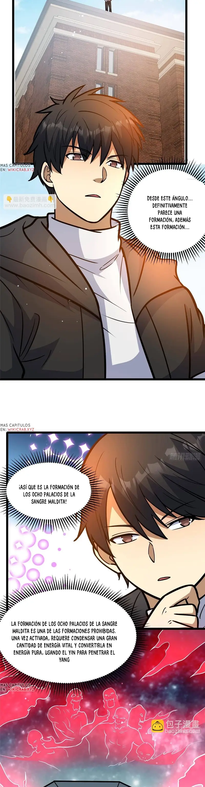 Página 8