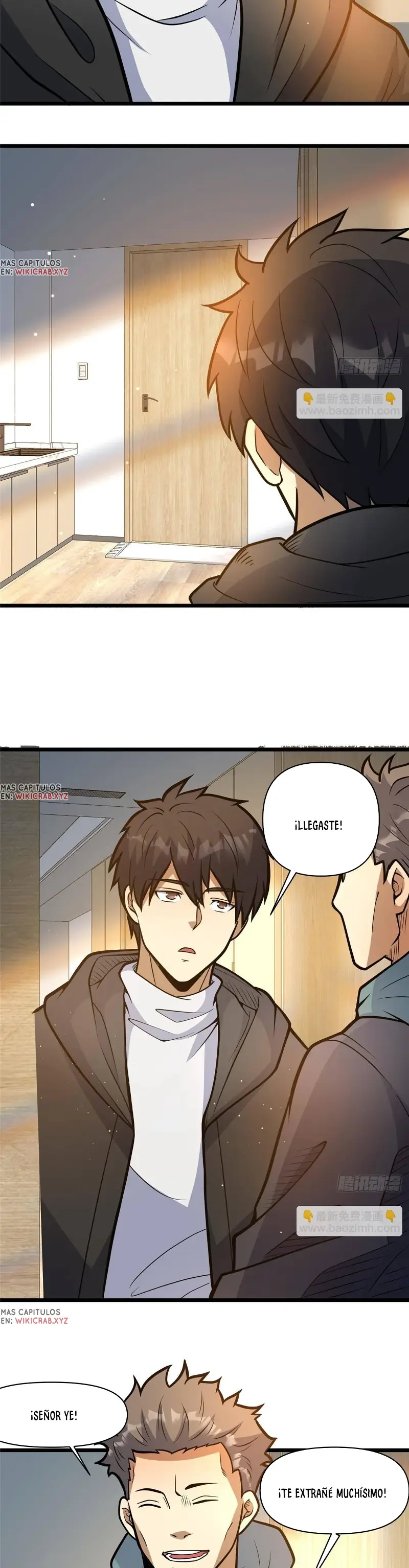 Página 16