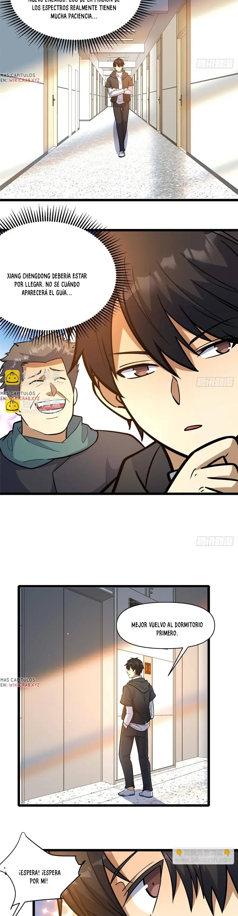 Página 4