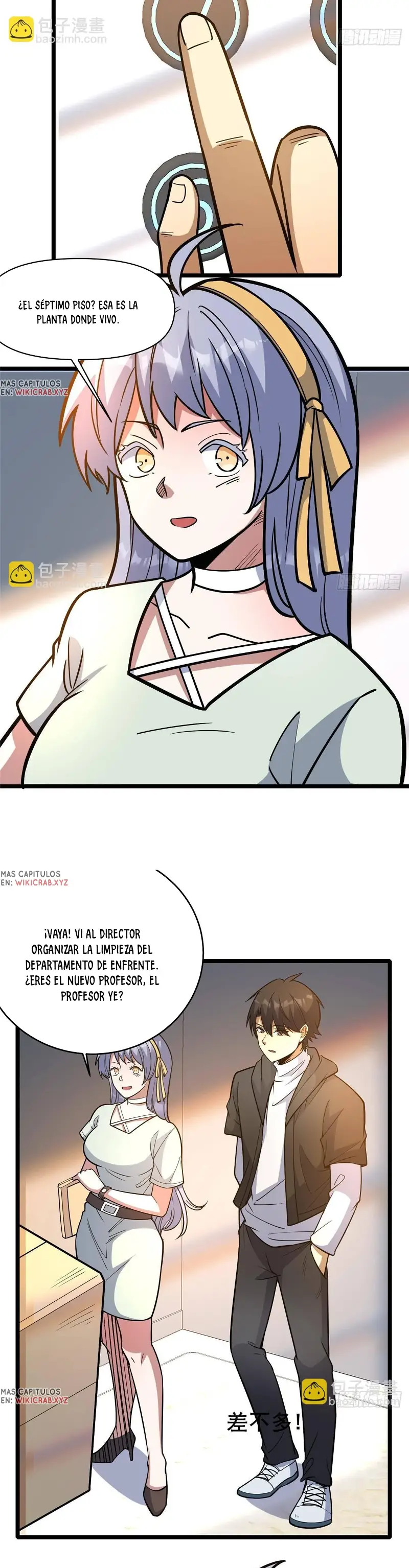 Página 7