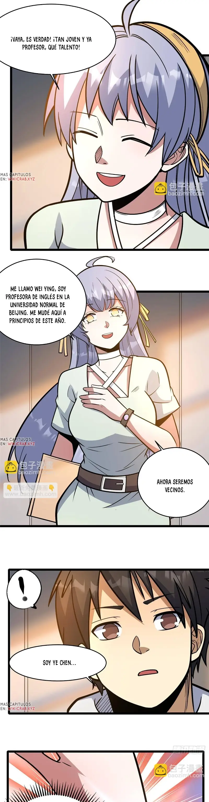 Página 8