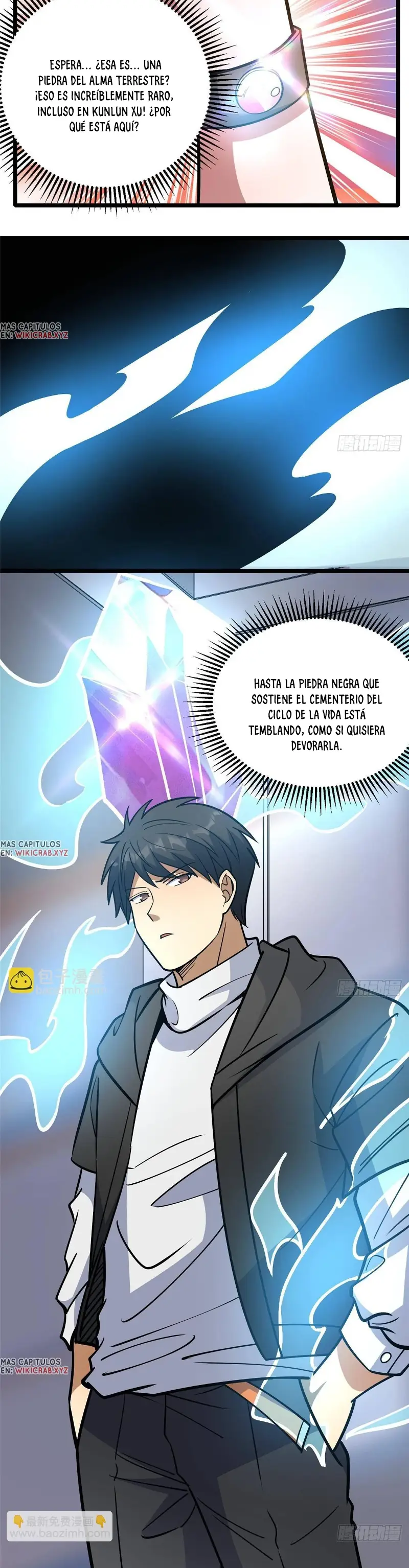 Página 9