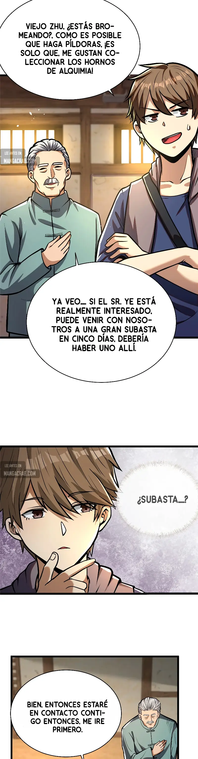 Página 10