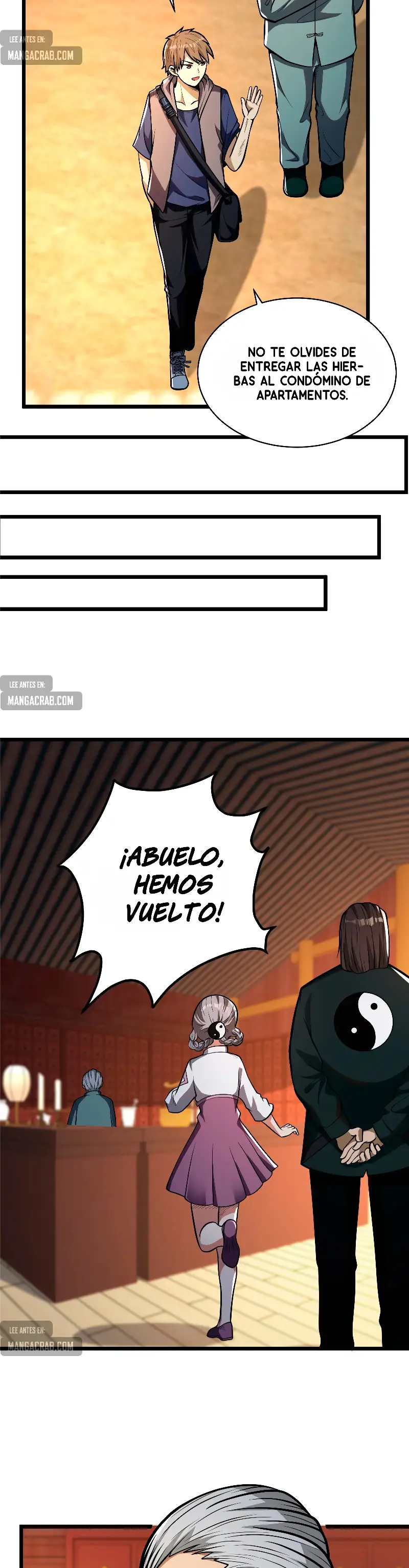 Página 11