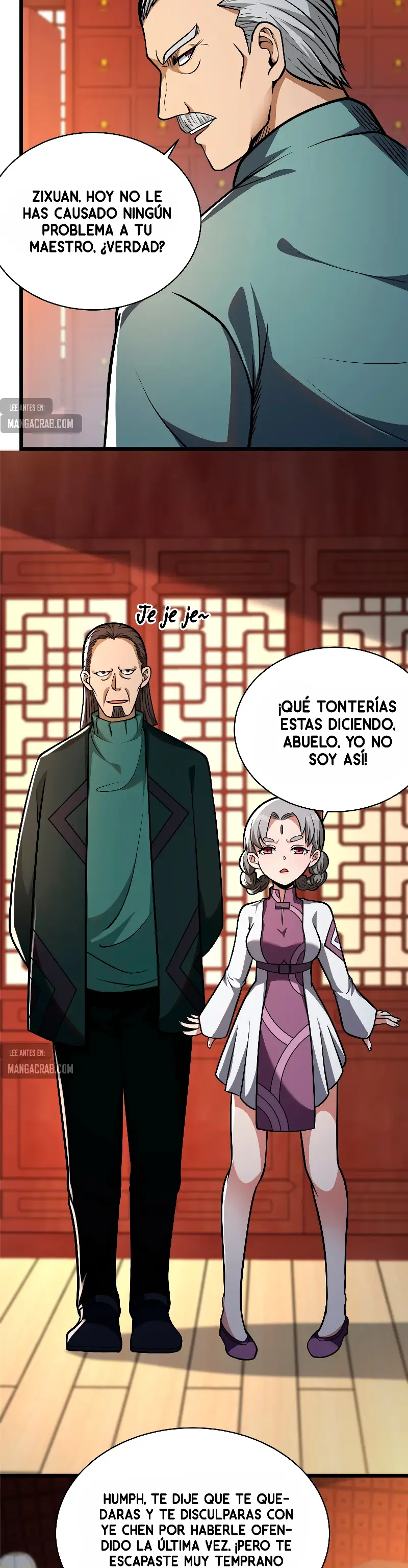 Página 12