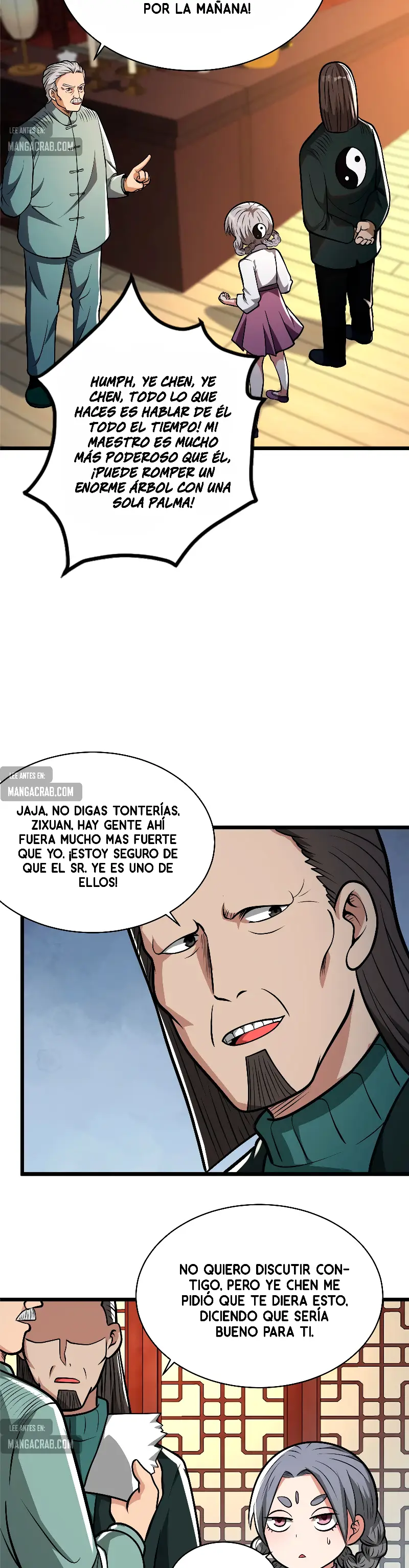 Página 13