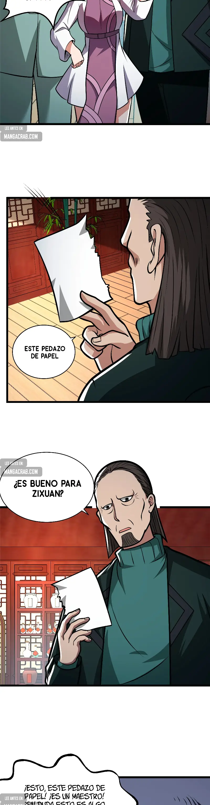 Página 15
