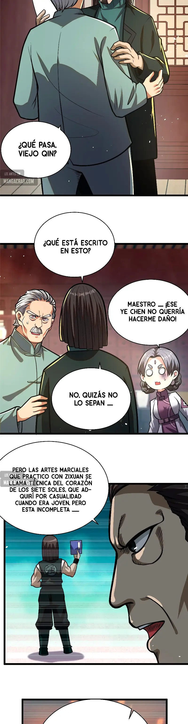 Página 17