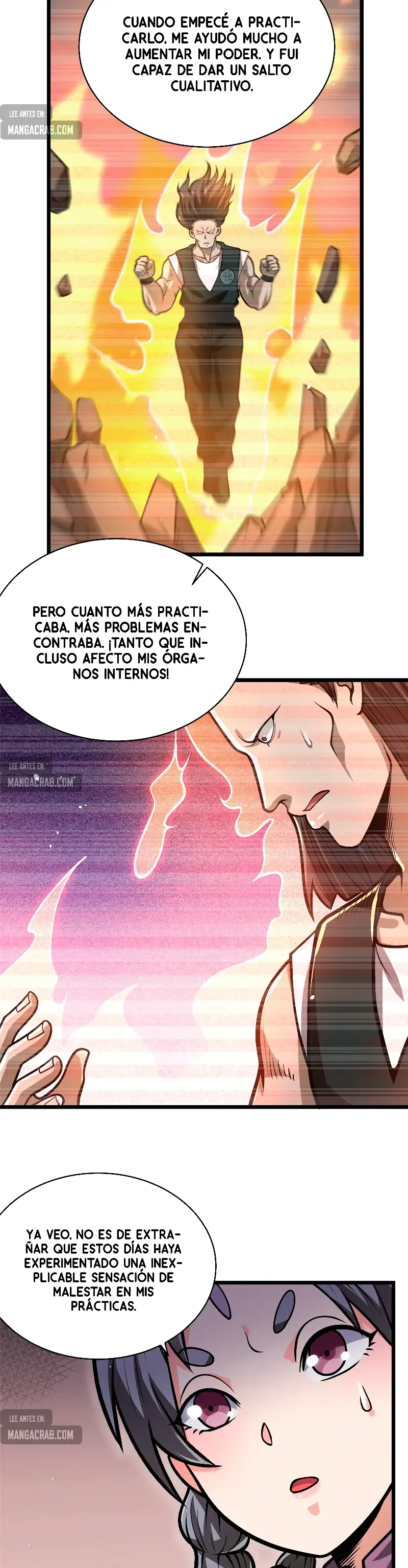 Página 18
