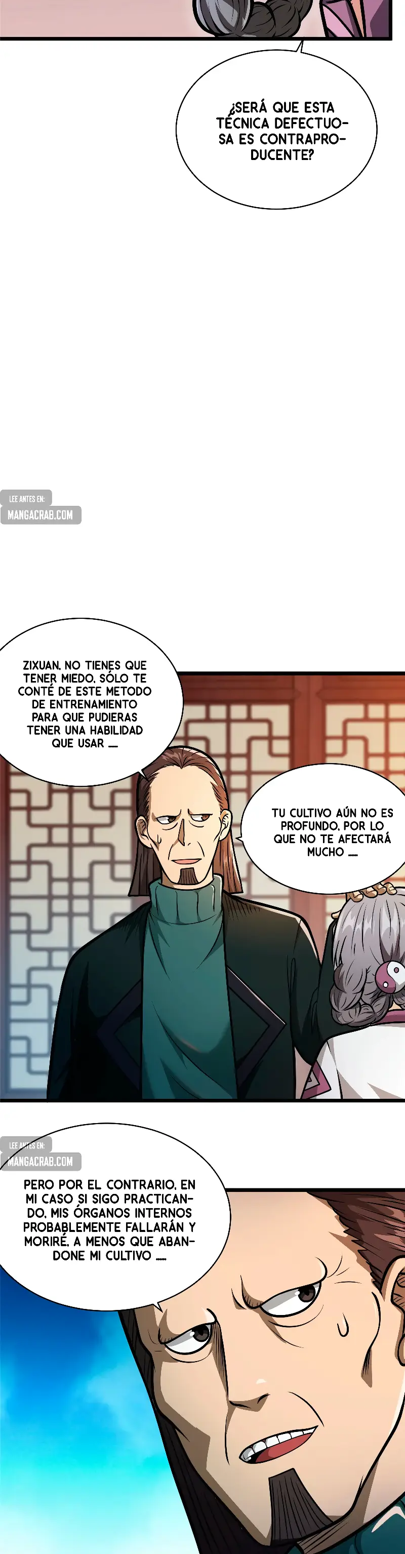 Página 19