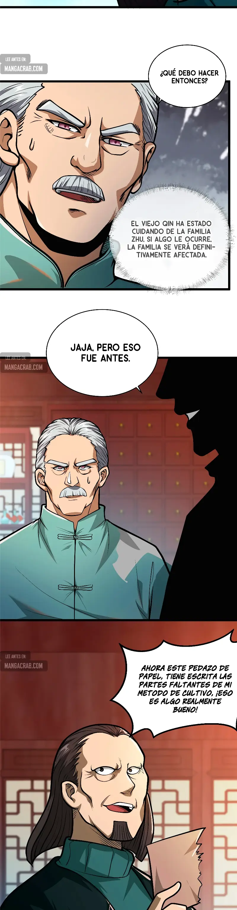 Página 20