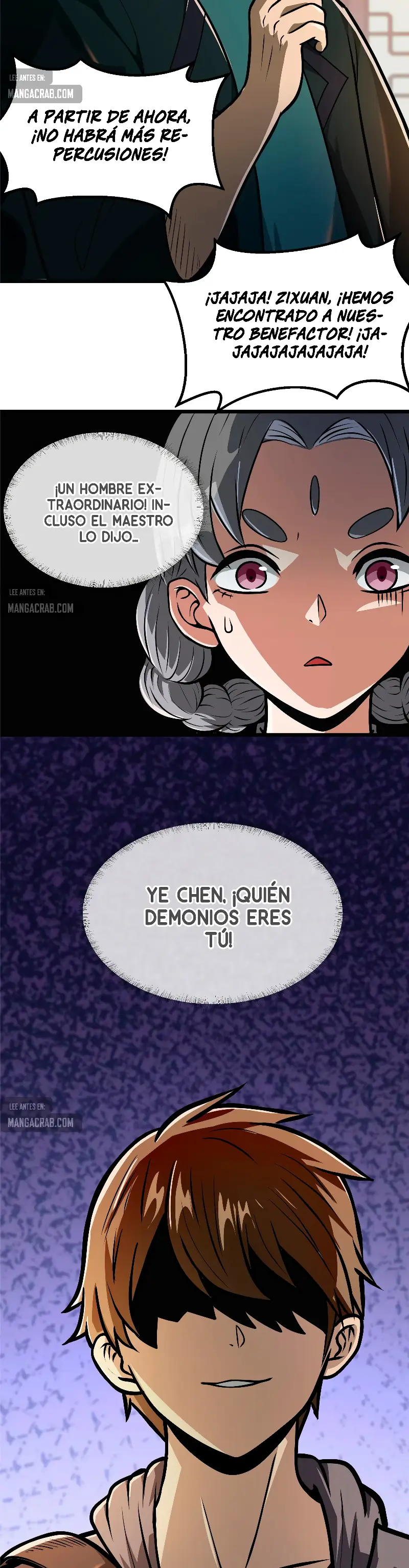Página 21