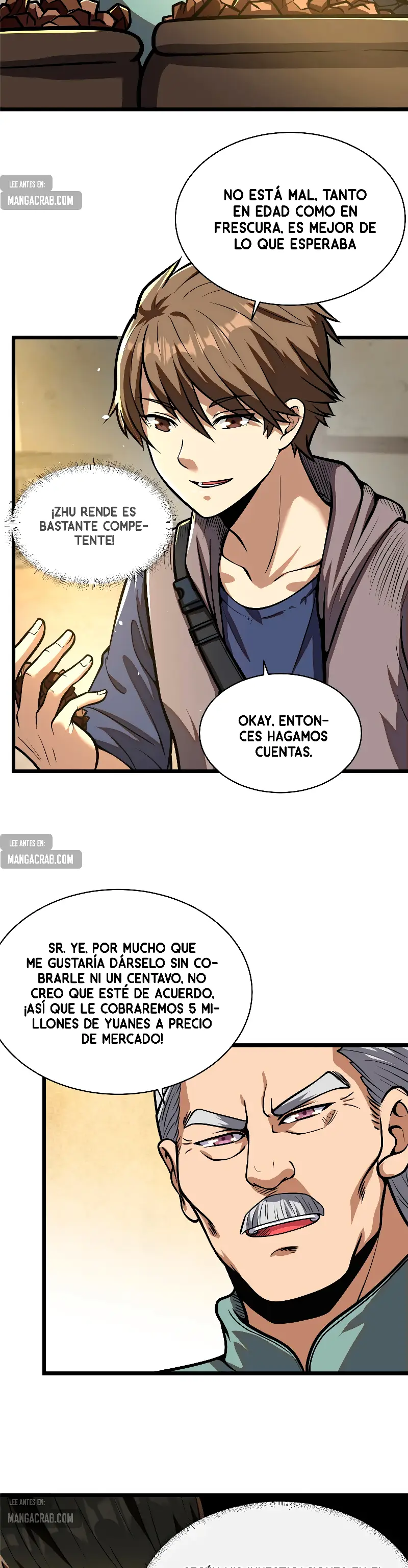 Página 3