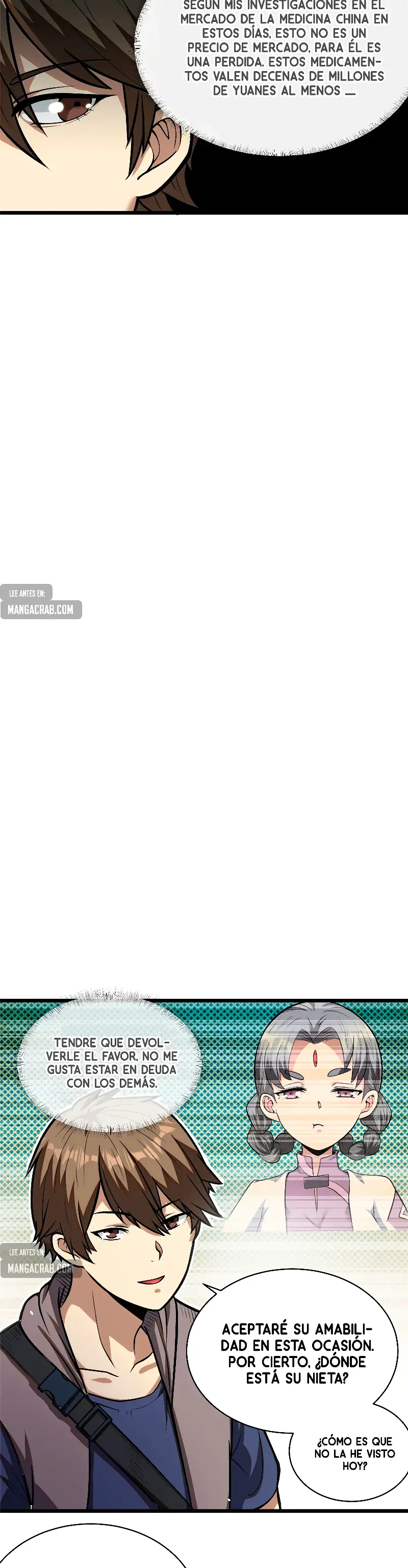 Página 4