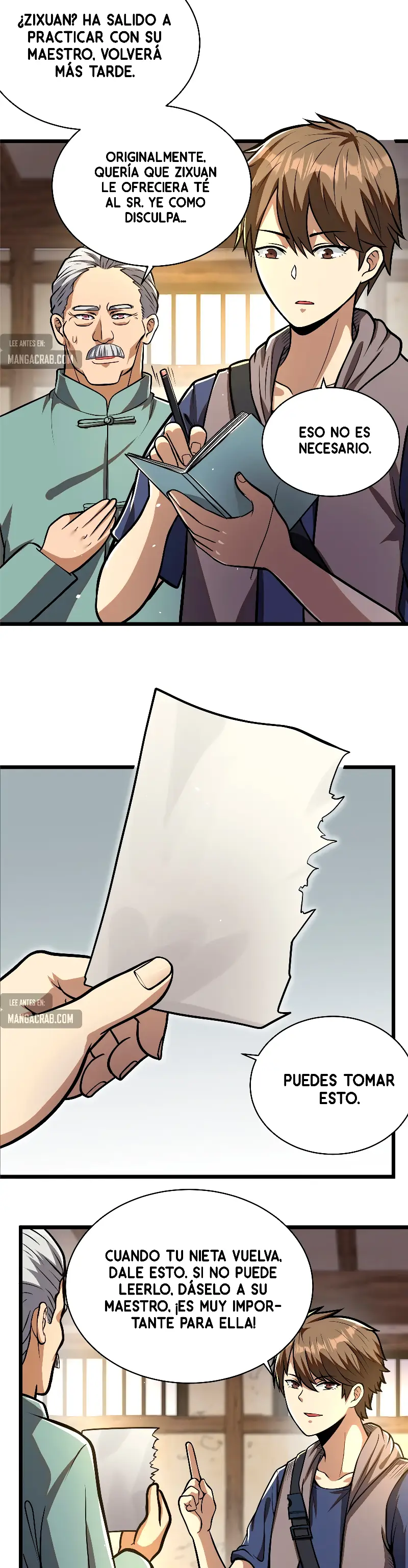 Página 5