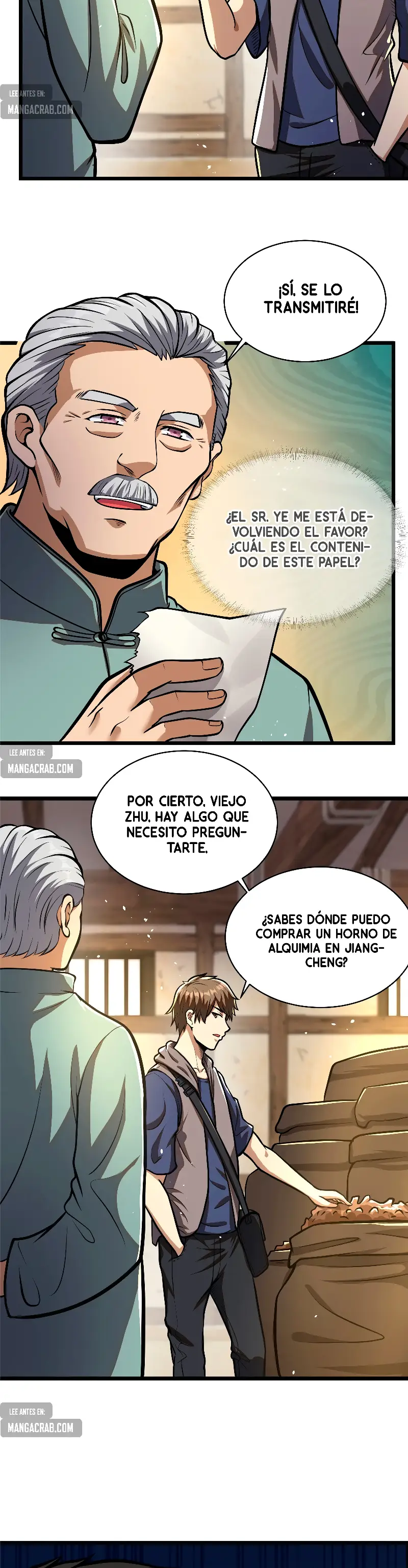 Página 6