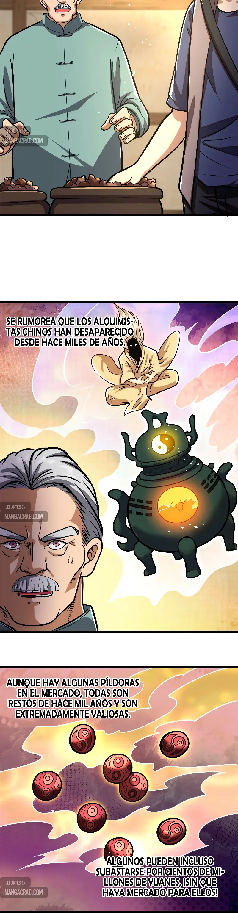 Página 8