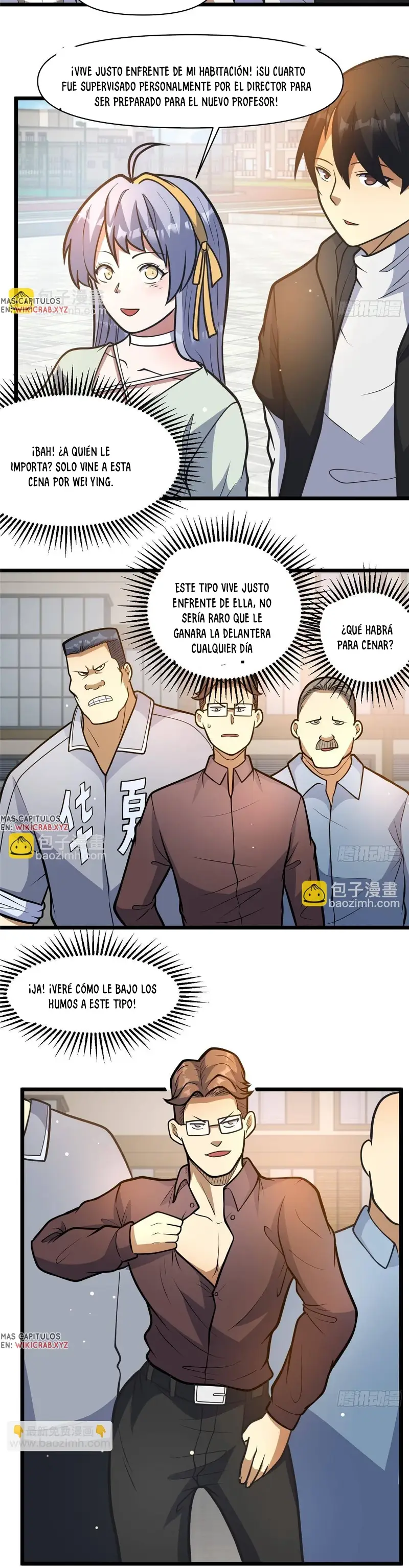 Página 11