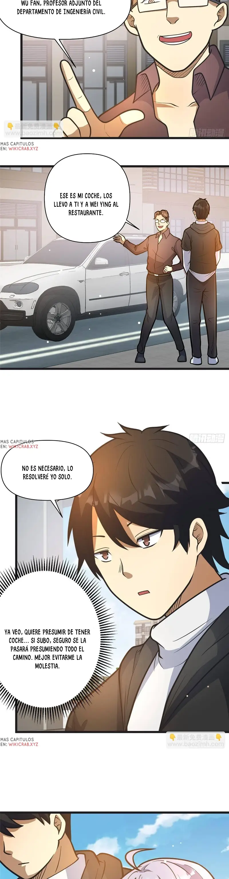Página 14