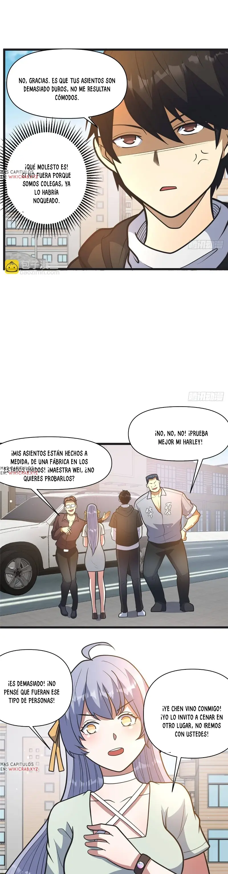 Página 16