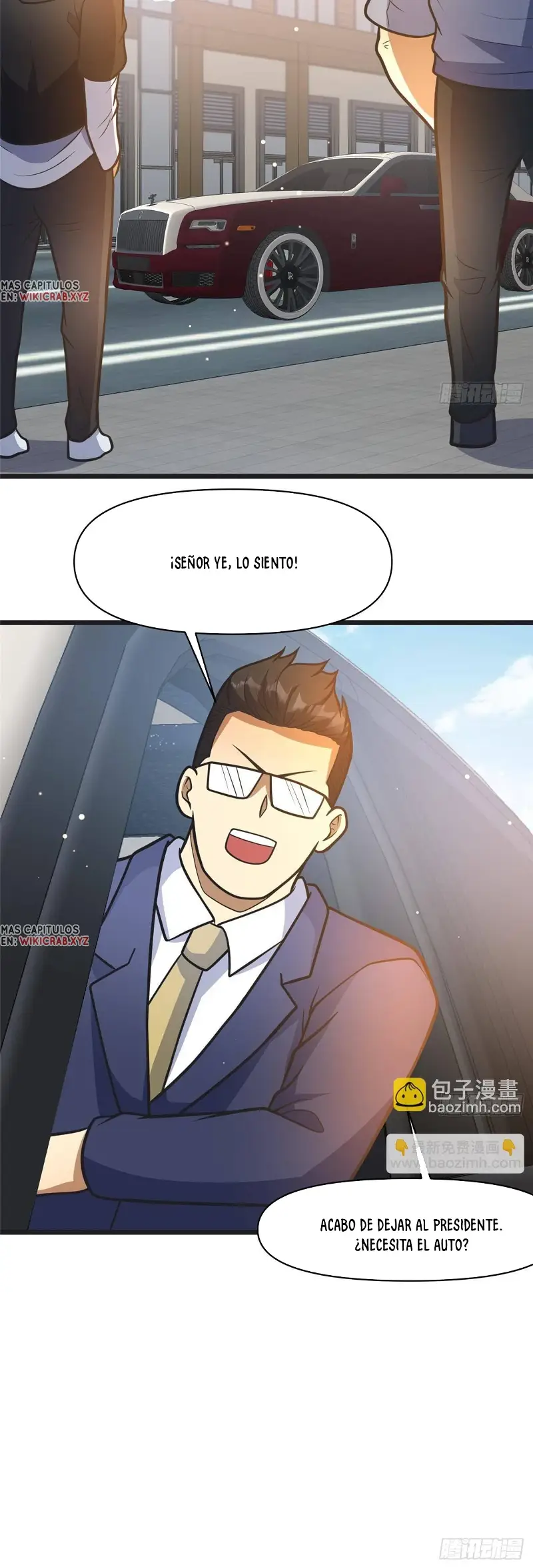 Página 18