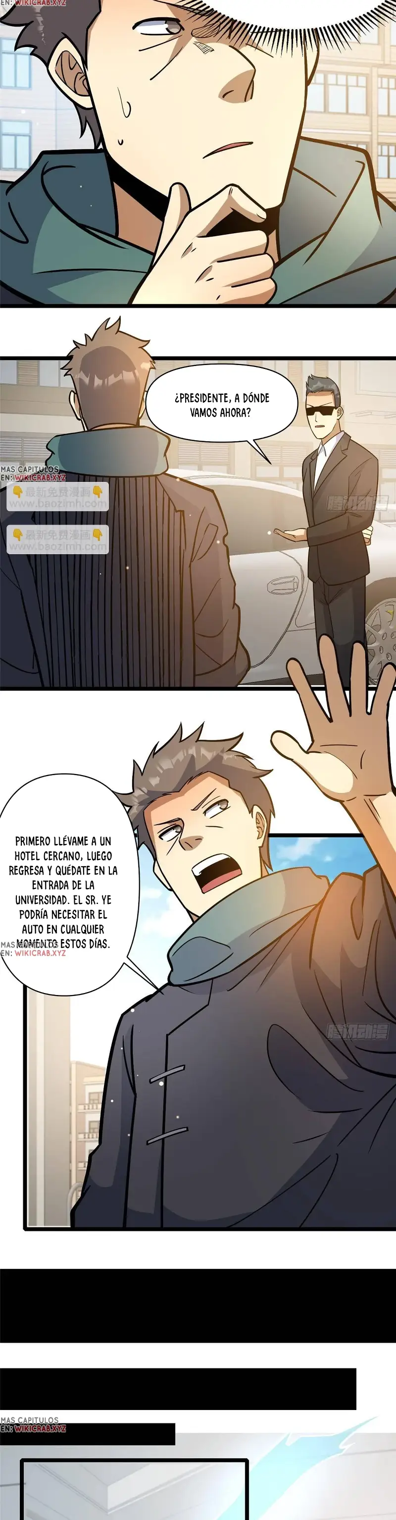 Página 6