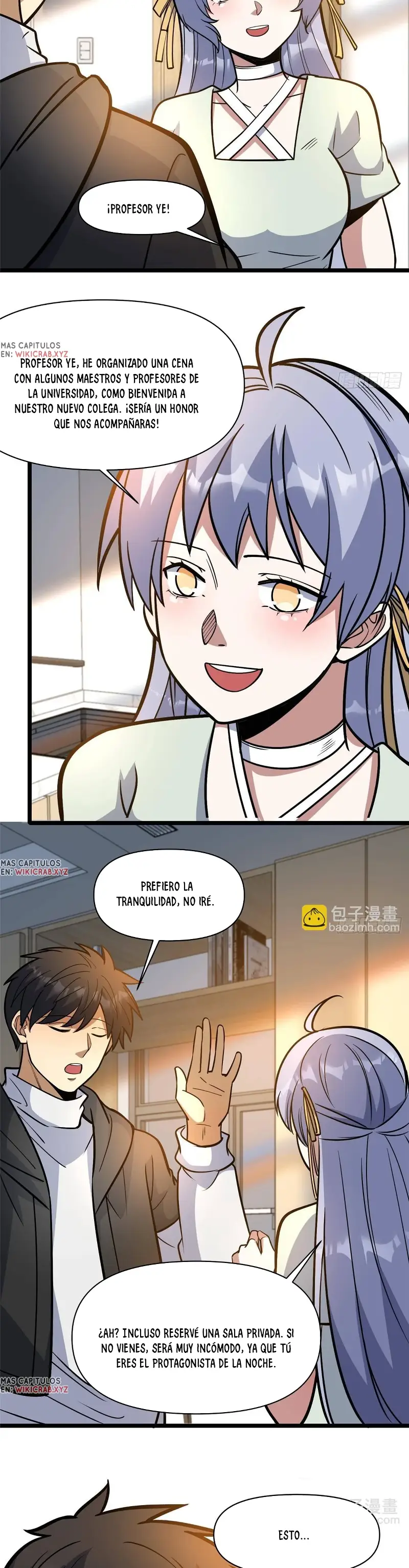 Página 8