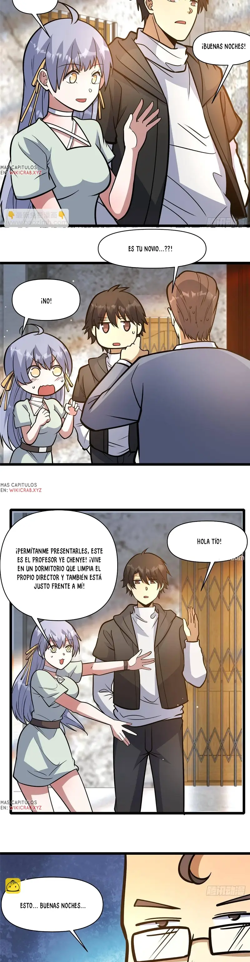 Página 12