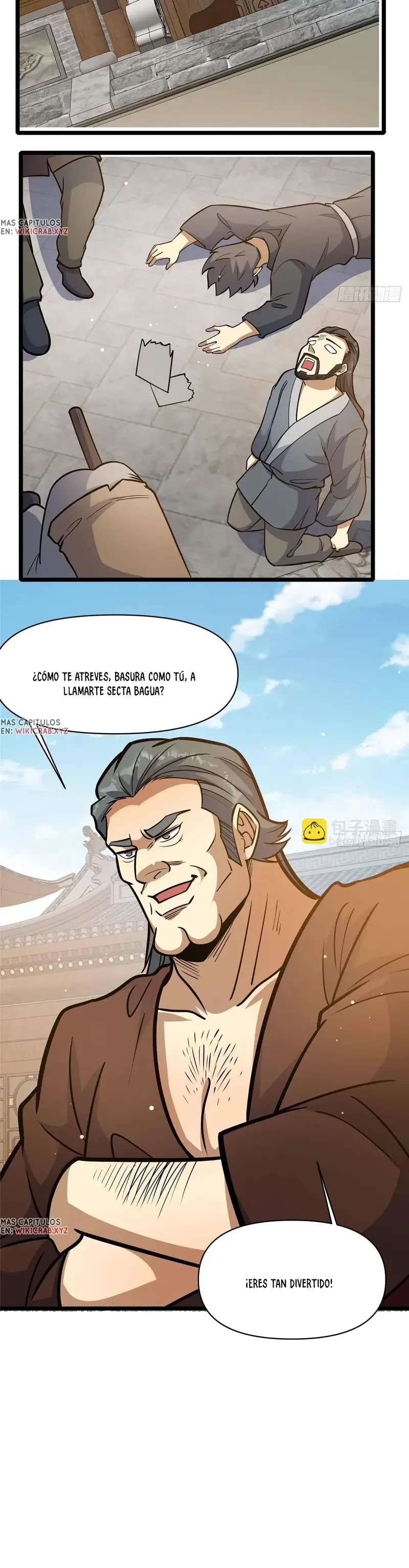 Página 18