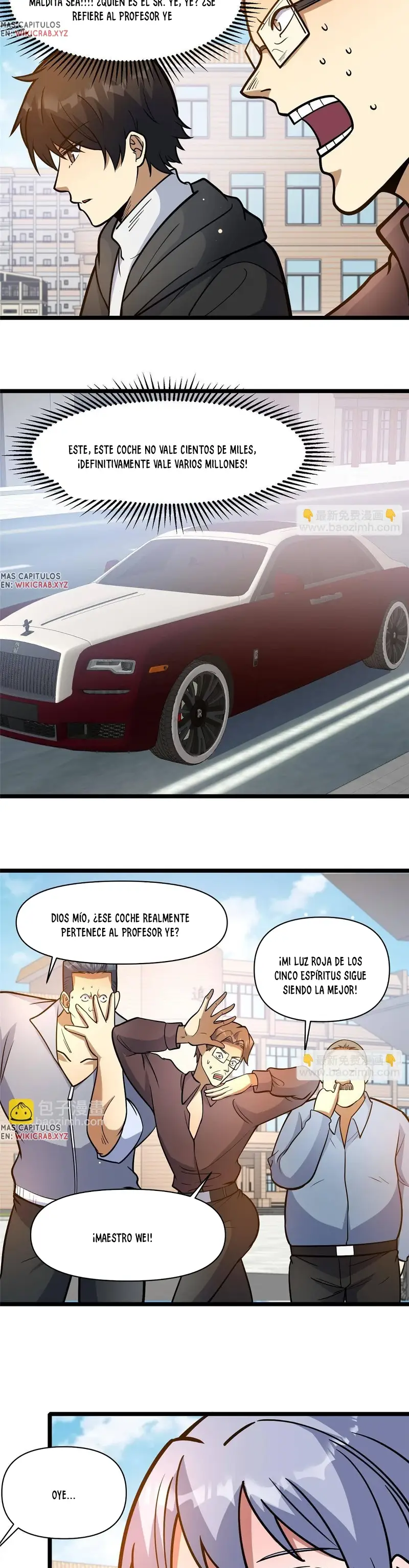 Página 2