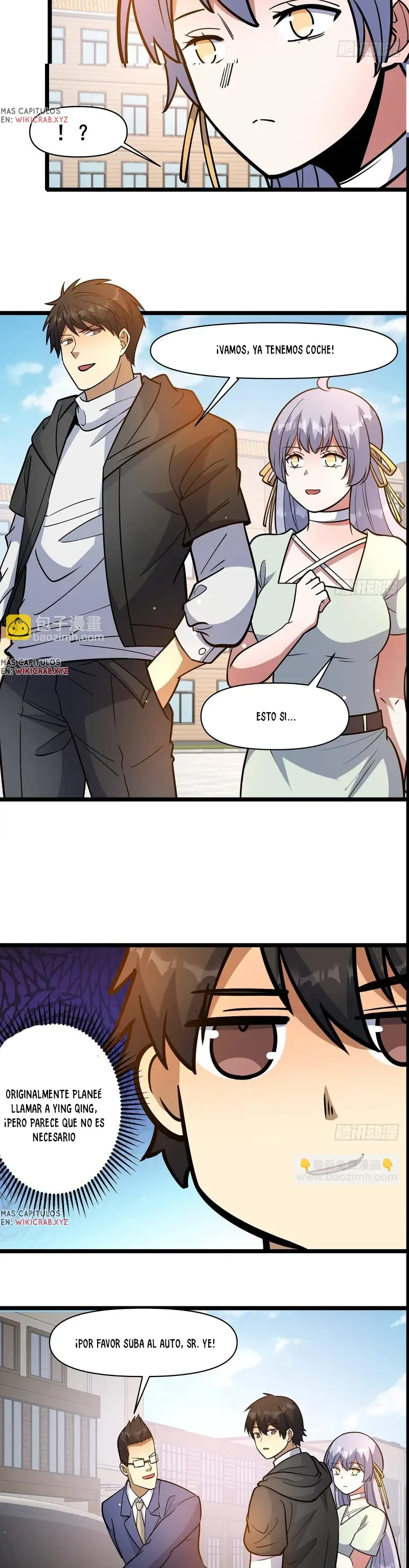 Página 3