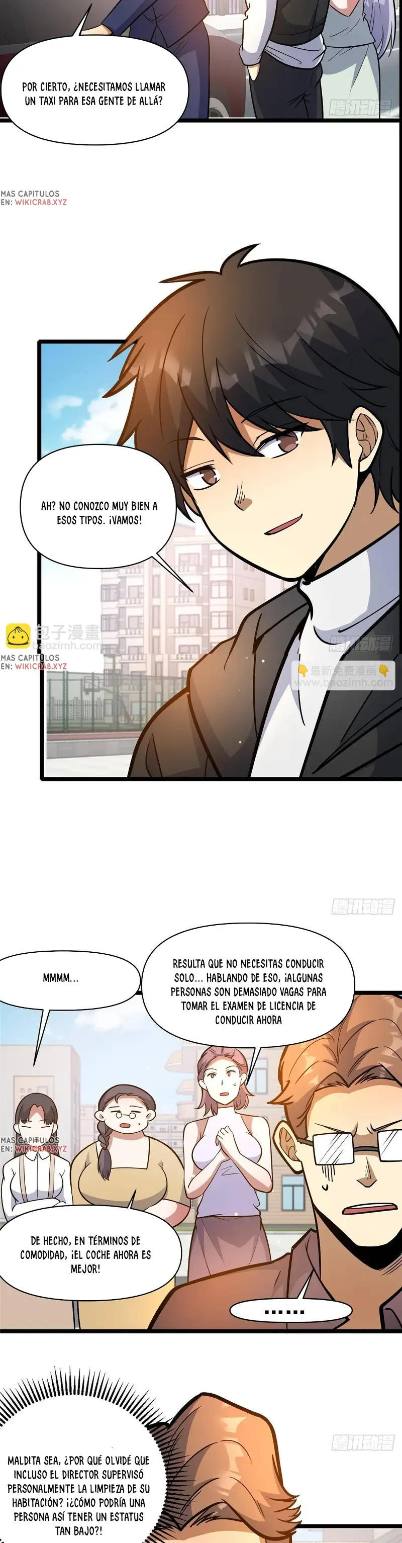 Página 4
