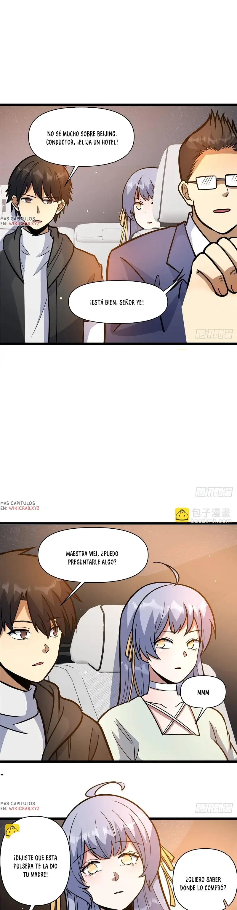 Página 7