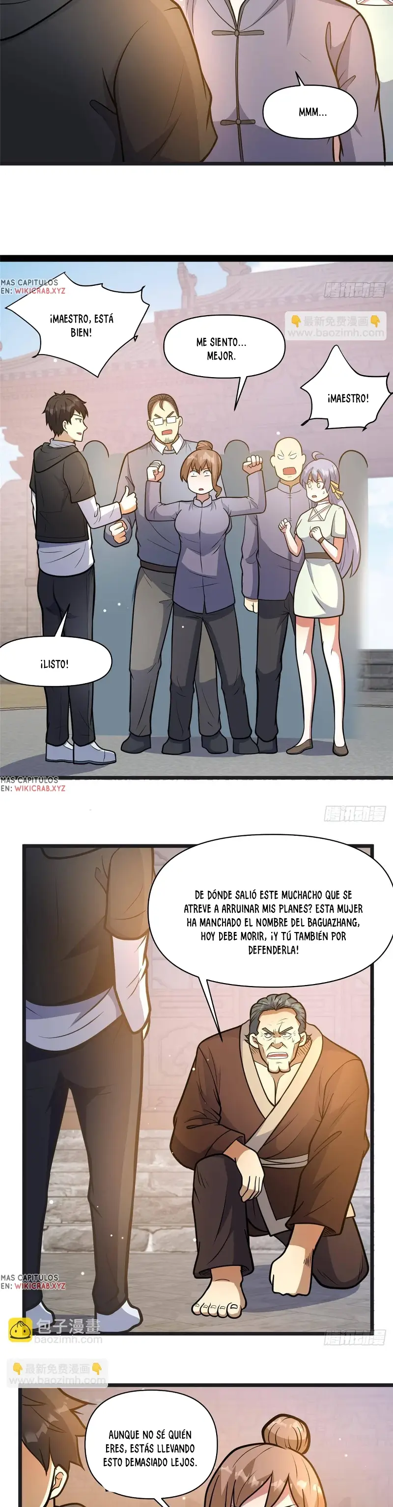 Página 11