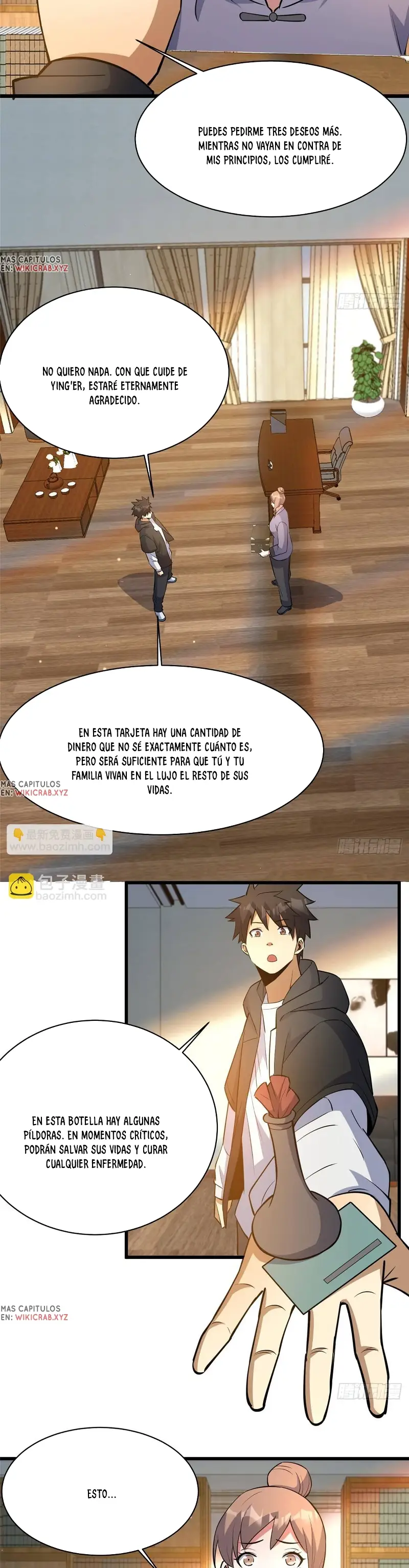Página 15