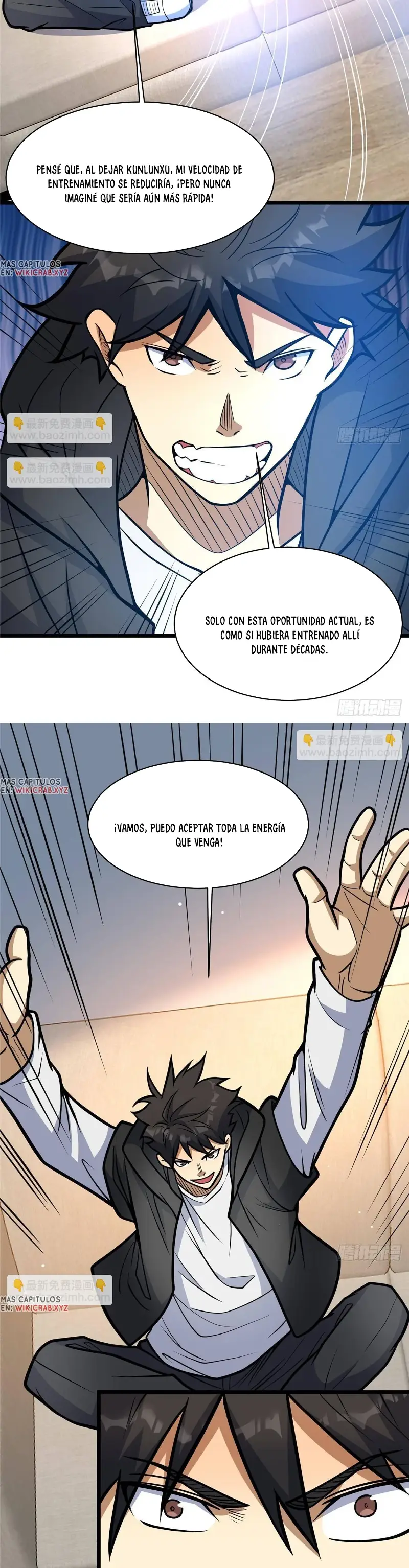Página 13