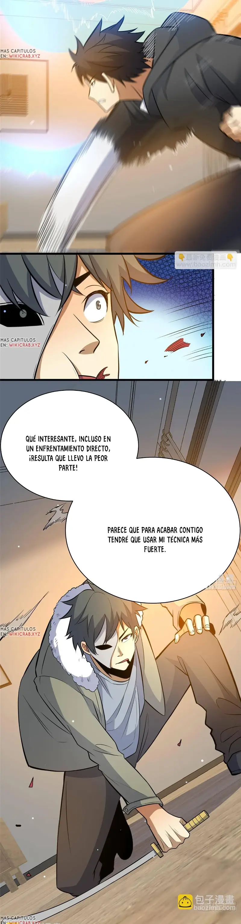 Página 5