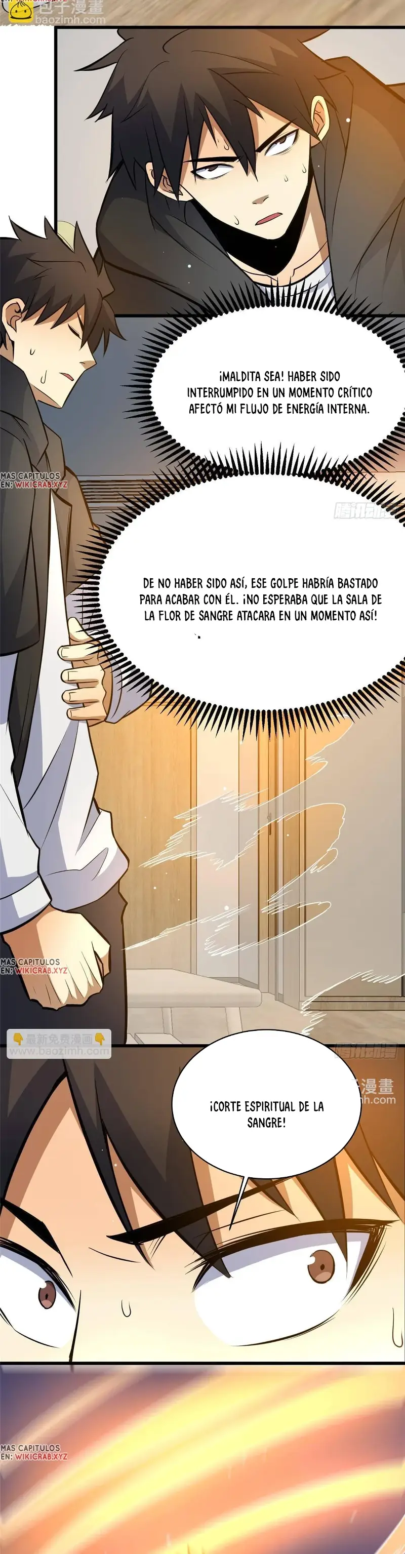 Página 6