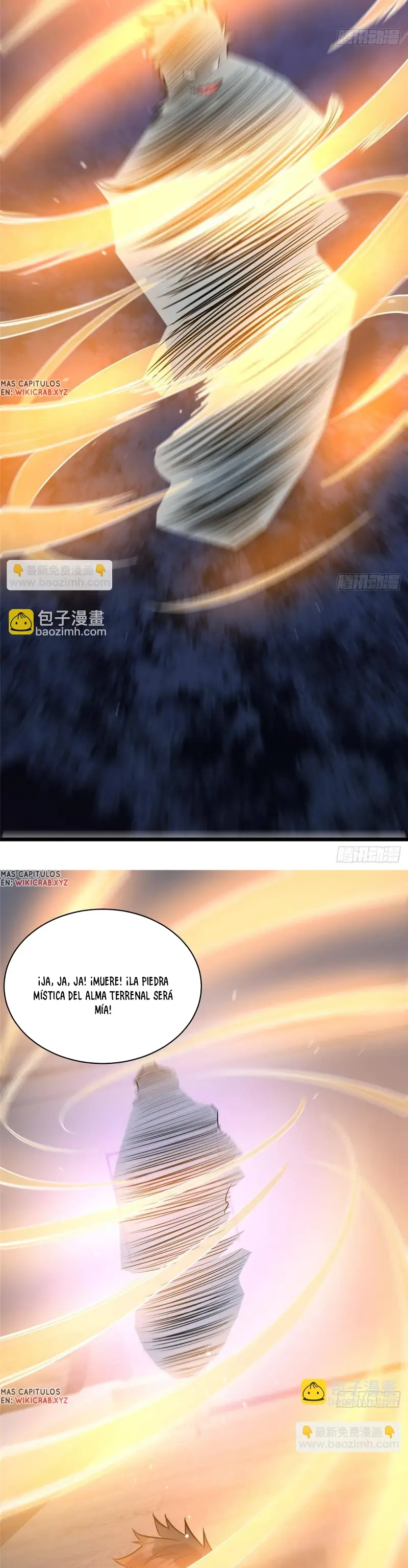 Página 7