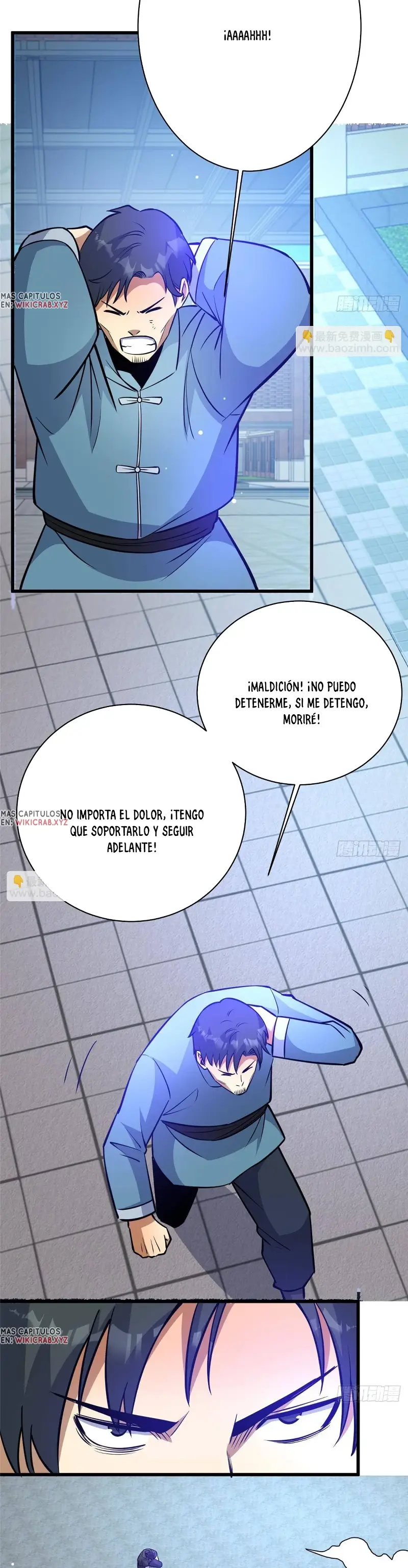Página 11