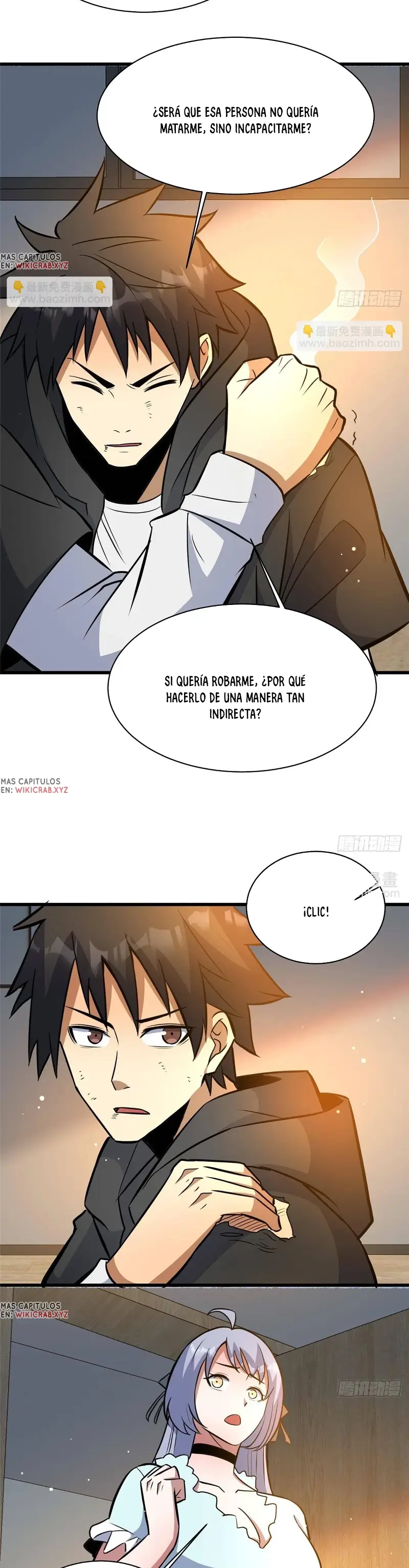 Página 15