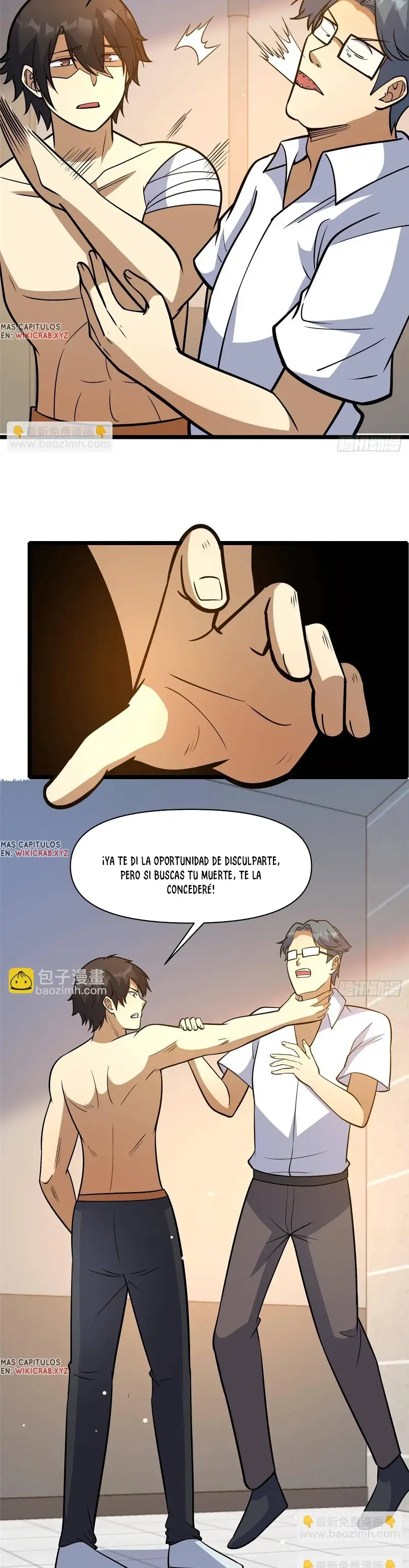 Página 9