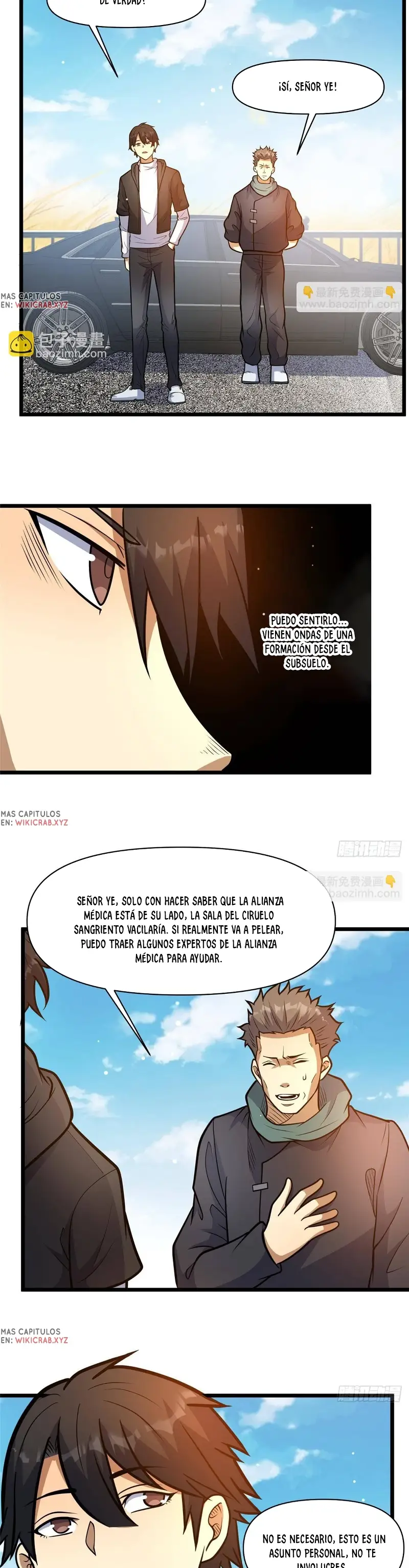 Página 11