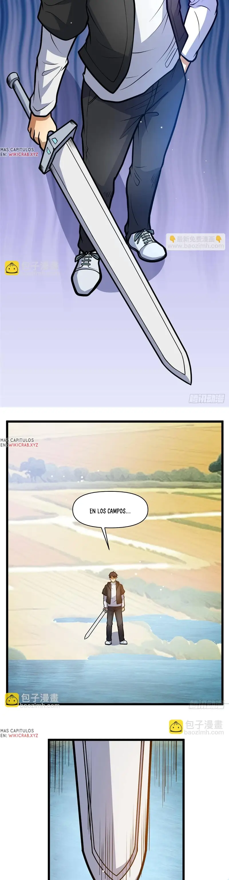 Página 13